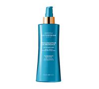 Institut Esthederm Prolongateur De Bronzage Body Lotion 200Ml