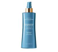 Institut Esthederm Tan Prolonging lozione doposole 150 ml