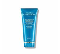 Esthederm Prolongateur Bronzage Golden Glow 200 ml