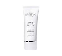 PURE SYSTEM CONCENTRÉ PORE REFINER ESTHEDERM 50ML