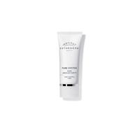 Institut Esthederm Pure System Soin Absolue Pureté Crème 50ml