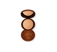 Institut Esthederm Poudre Moderée 15g Sunscreen Beige Uomo