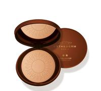 Institut Esthederm Reflets De Soleil Illuminating Powder 15 g