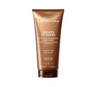 Institut Esthederm Reflets De Soleil Self-Tanning Gel-Cream 200ml