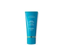 Institut Esthederm After Sun Repair Firming Anti Wrinkle Face Care crema per il viso doposole 50 ml