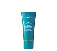 Institut Esthederm Repair Après-Soleil Anti-Wrinkle Facial After-Sun 50Ml