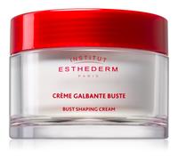 Institut Esthederm Sculpt System Bust Shaping Cream crema rassodante per il seno 200 ml