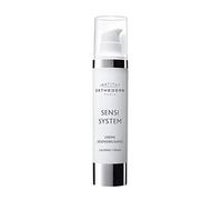 Institut Esthederm Sensi System Crème Désensibilisante 50ml