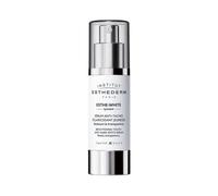 Esthederm Esthe White Srum Anti-Taches Eclaircissant 30 ml