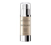 INSTITUT ESTHEDERM Sérum Excellage Serum Siero antirughe globale Trattamenti Viso 30 ML