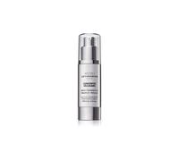 Institut Esthederm Siero cellulare concentrato 30 ml - Siero viso