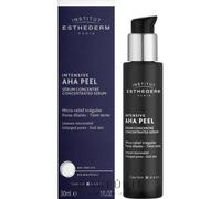 Institut Esthederm Siero Concentrato Intensivo AHA Peel 30 ml - Siero viso