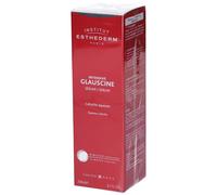 Institut Esthederm Siero Drenante Corpo 200 ml Siero