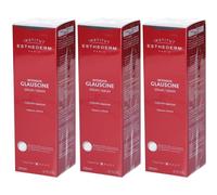 Institut Esthederm Siero Drenante Corpo 3x200 ml Crema