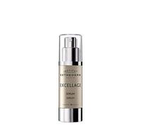 Institut Esthederm - Siero Excellage - Tonicità, Nutrimento Intenso e Luminosità - Viso, Collo e Décolleté - Per una Grana della Pelle Uniforme - Ridensifica e Nutre a Lungo - Flacone 30 ml