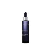 Institut Esthederm Intensive Spiruline Serum 30ml INSTITUT ESTHEDERM