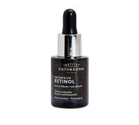 Institut Esthederm - Siero intensivo all'olio di retinolo, 15 ml