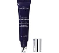 Institut Esthederm Siero Occhi Intensive Hyaluronic+ antirughe defatigante, 15ml