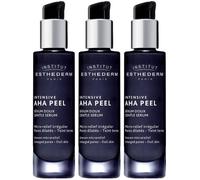 Institut Esthederm Siero Peeling Delicato 3x30 ml Concentrato