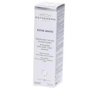 Esthederm Esthe White Srum Anti-Taches Eclaircissant 30 ml