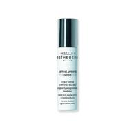 Institut Esthederm Esthe White Targeted Dark Spots Concentrate siero schiarente per un trattamento localizzato 9 ml