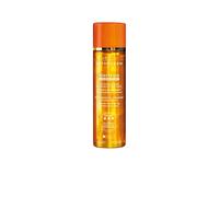 Esthederm AdaptaSun Olio Golden Glow 125 ml