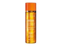 Esthederm AdaptaSun Olio Golden Glow 125 ml