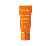 Institut Esthederm Adaptasun crema protettiva con filtro 50 ml