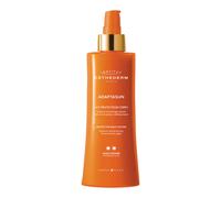 INSTITUT ESTHEDERM - Solari Adaptasun Lait Corps - Sole Moderato - Solari media protezione