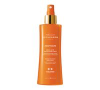 INSTITUT ESTHEDERM - Solari Adaptasun Spray Corps - Sole Moderato - Solari media protezione