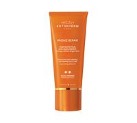 Institut Esthederm Bronz Repair Protective Anti Wrinkle And Firming Gentle Sun Moderate Sun 50ml INSTITUT ESTHEDERM