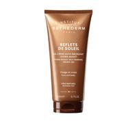 Crema-gel autoabbronzante Esthederm