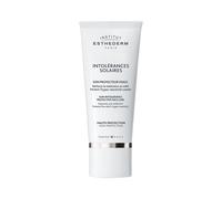 Institut esthederm (Cura protettiva del viso contro l'intolleranza al sole ) 50 ml