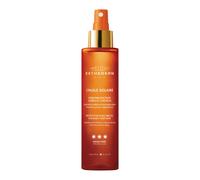 INSTITUT ESTHEDERM - Solari L'Huile Solaire - Sole Forte - Solari alta protezione