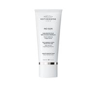 Institut Esthederm zero sole lozione 50 ml