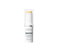Institut Esthederm Photo Reverse Hyperpigmentation stick per punti sensibili contro la luce solare 10 g