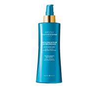 Institut Esthederm Tan Prolonging lozione doposole 150 ml