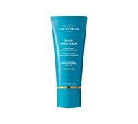 Institut Esthederm After Sun Repair Firming Anti Wrinkle Face Care crema per il viso doposole 50 ml