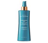 Institut Esthederm - SOS Doposole - Latte Viso e Corpo - Lenisce e Riduce la Reattività della Pelle - Scottature, Arrossamenti, Esposizione Eccessiva - Flacone 200 ml