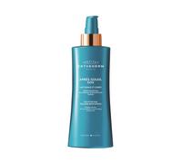 Institut Esthederm - SOS Doposole - Latte Viso e Corpo - Lenisce e Riduce la Reattività della Pelle - Scottature, Arrossamenti, Esposizione Eccessiva - Flacone 200 ml