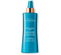 Institut esthederm SOS Lozione Doposole Viso e Corpo 200ml