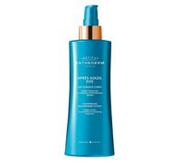 Institut Esthederm - SOS Doposole - Latte Viso e Corpo - Lenisce e Riduce la Reattività della Pelle - Scottature, Arrossamenti, Esposizione Eccessiva - Flacone 200 ml