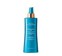 Institut Esthederm SOS Lozione Doposole Viso e Corpo - Corpo Unisex 200 ml