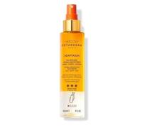 Institut Esthederm Spray per Abbronzatura 150 ml - Crema solare corpo