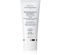 Esthederm Intolerances Solaires Cura Protettiva Viso Intolleranze Solari SPF50+ 50 ml