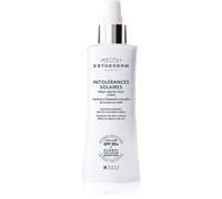 Institut Esthederm Sun Intolerance latte corpo protettivo in spray SPF 50+ 150 ml