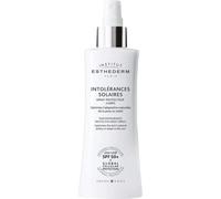 Institut Esthederm Intolerances Solaires Body Spray SPF50 150 ml