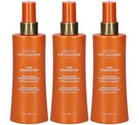 Institut Esthederm Sun Sublimation Intensificatore di Abbronzatura 150