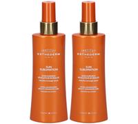 Institut Esthederm Sun Sublimation Intensificatore di Abbronzatura 150