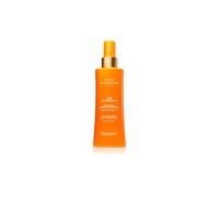 Institut esthederm Sun Sublimation Natural Attivatore 150 ml - Crema abbronzante